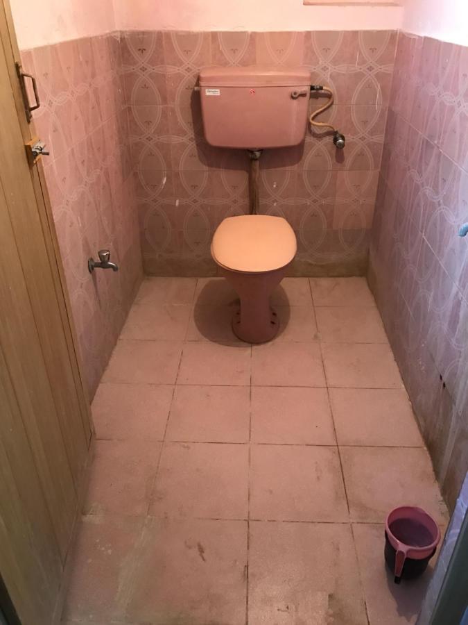 Sr Mahal & Lodge Kumbakonam Kültér fotó